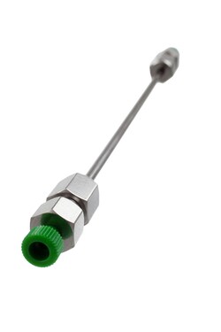 MilliporeSigma&trade;&nbsp;SeQuant&trade; ZIC&trade;-HILIC (3.5&mu;m, 200&Aring;) Capillary HPLC Column